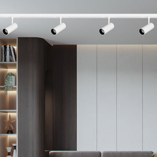 Magnetic - Track light Home ML-3009-20W 4000K white