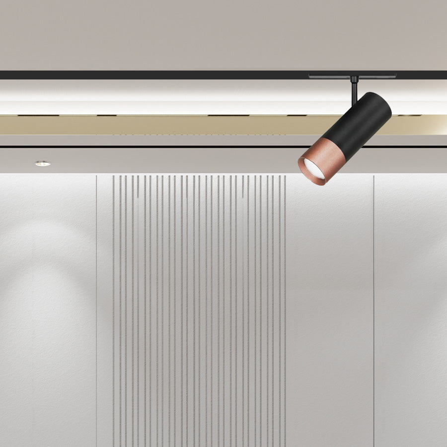 Magnetic - Reflektor za sine Aksel ML-3002-7W 3000K