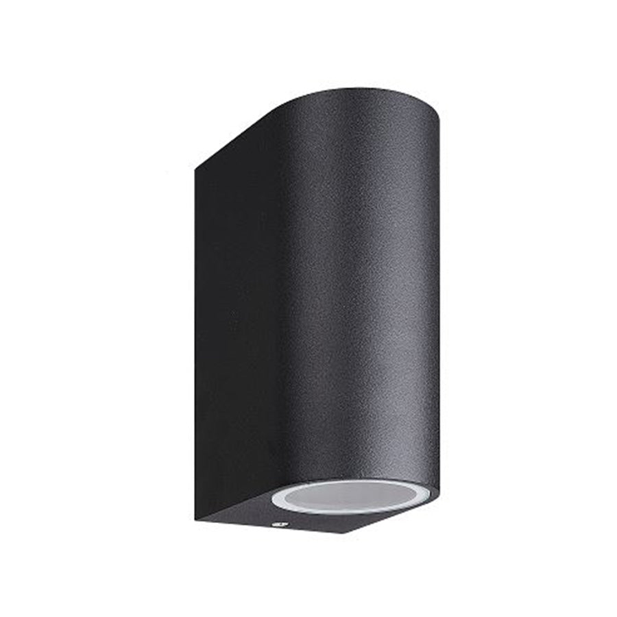 Zidna lampa E-light Glover EL-1680-2W