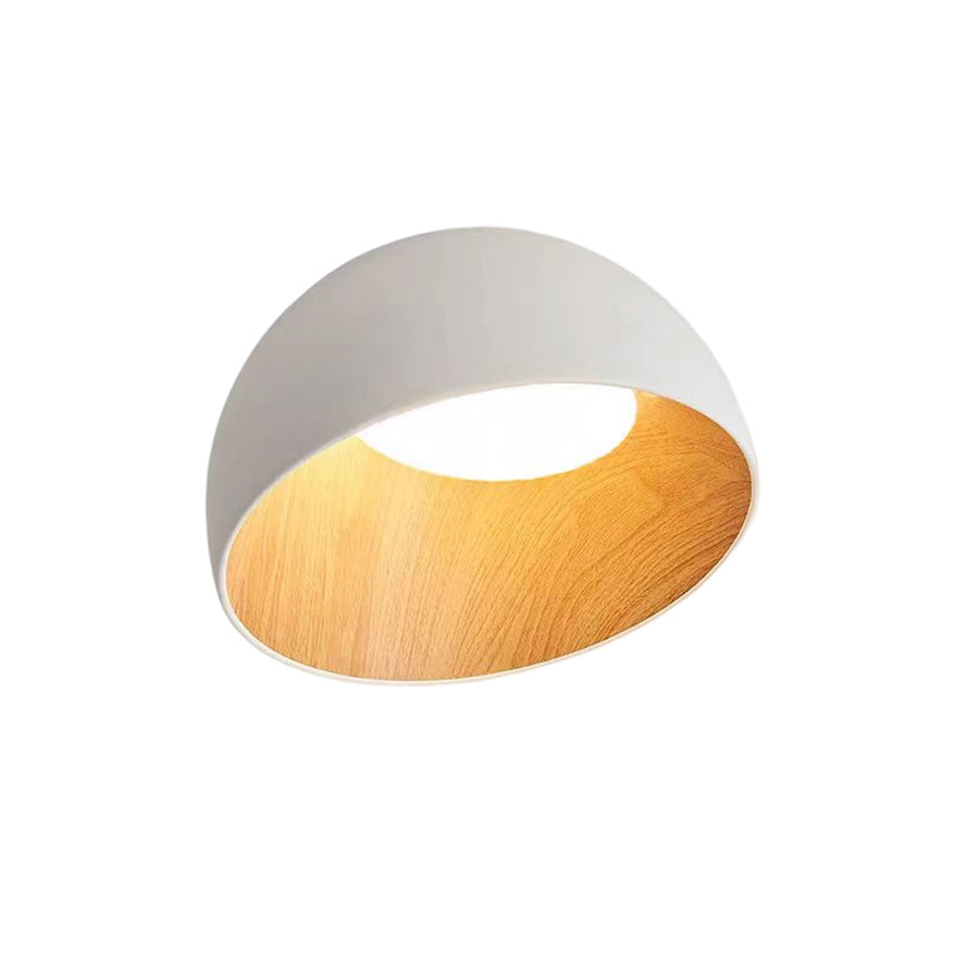 Plafonjera LED Ventura ML-2529-500 Bijela