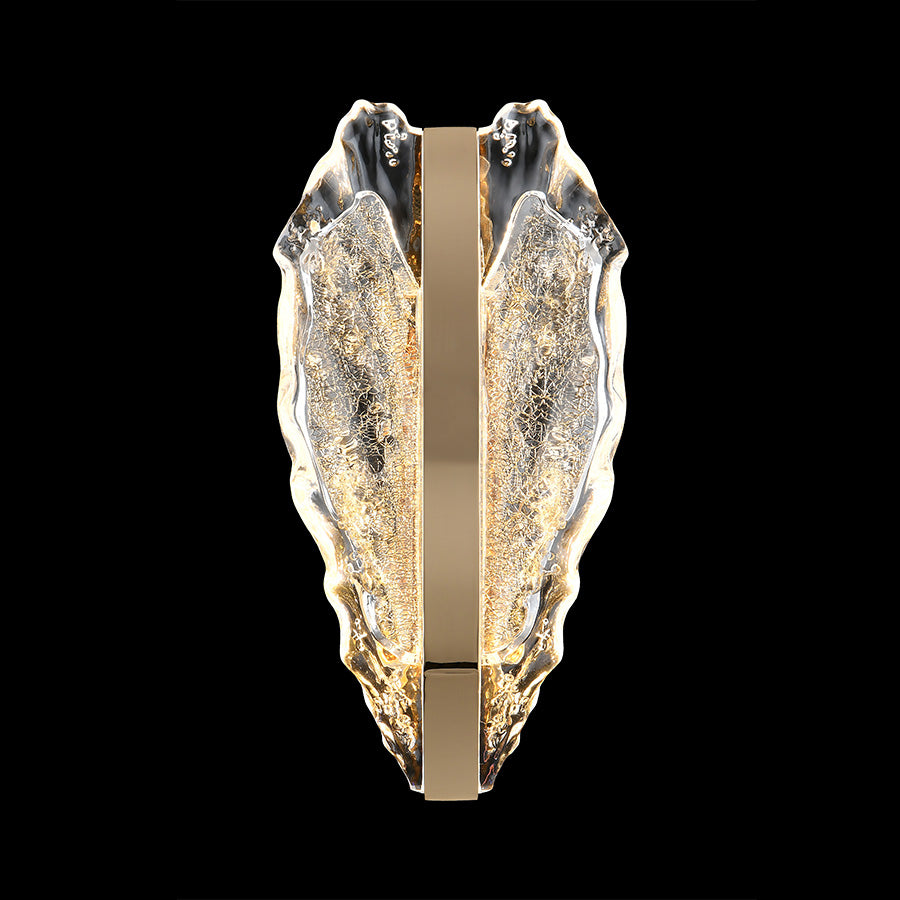 Zidna lampa LED Paramount MSL-33816-1W 8W
