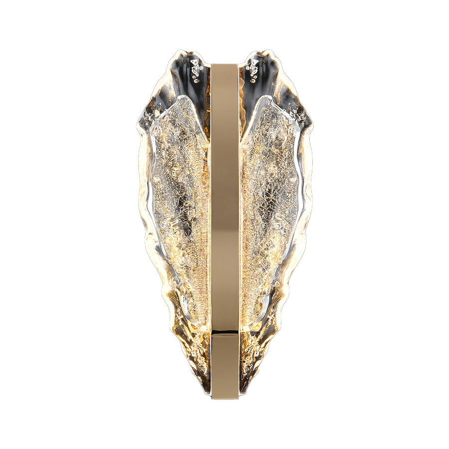 Zidna lampa LED Paramount MSL-33816-1W 8W