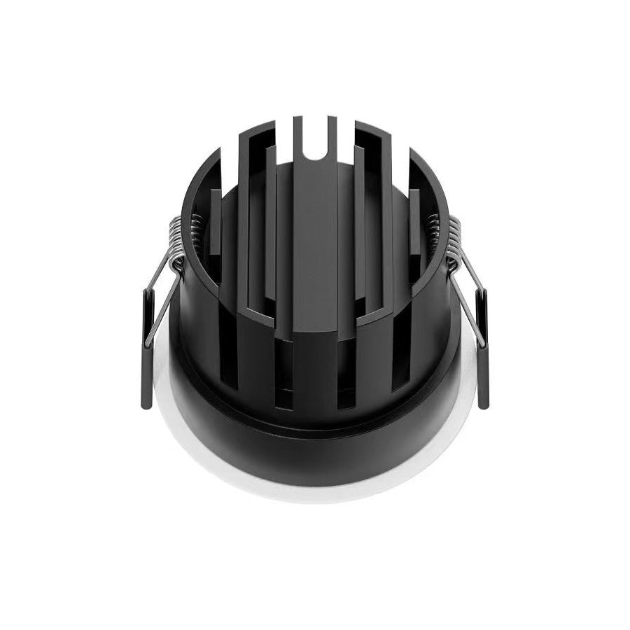 LED downlight Lyra ML-1106-7W 3000K bijeli