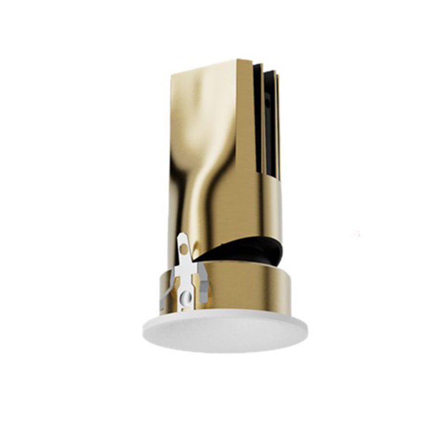 LED downlight Aquila ML-229-7W 3000K bijeli