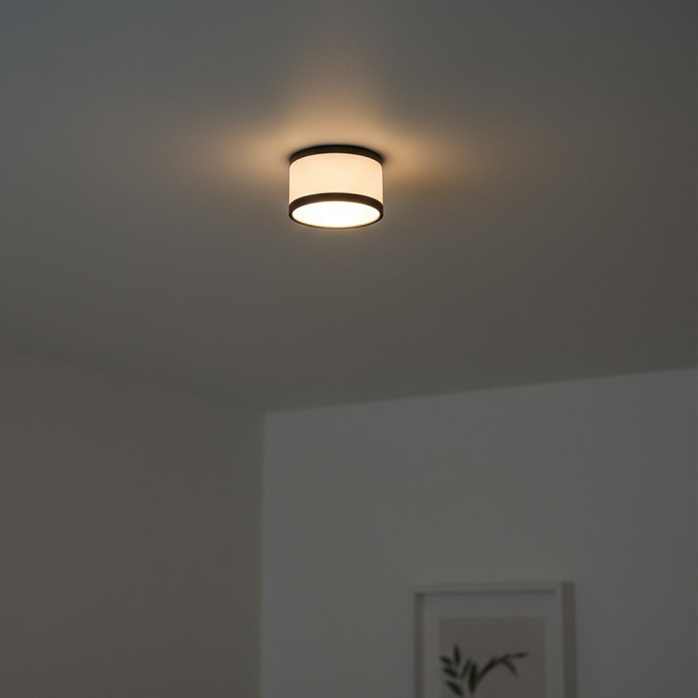 Downlight Lasse ML-2161-01 Bijela