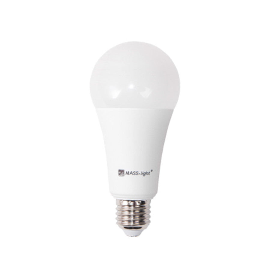 LED sijalica E-light sa senzorom pokreta 12W E27 6500K
