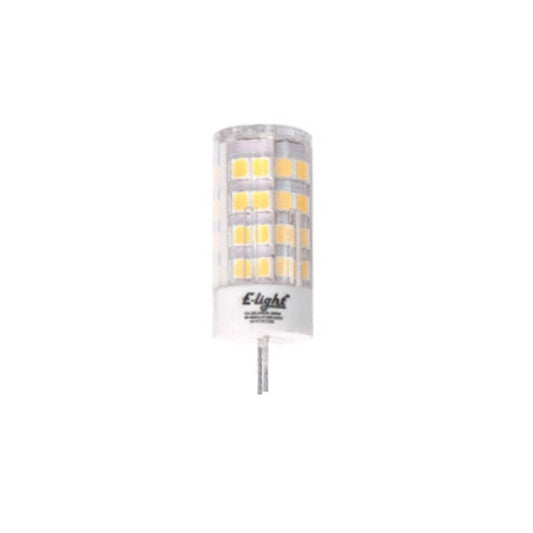 LED sijalica E-light dimabilna G4 3W 3000K
