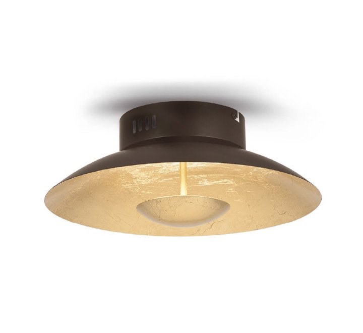 Plafonjera LED Michelle PT-2099C-D300