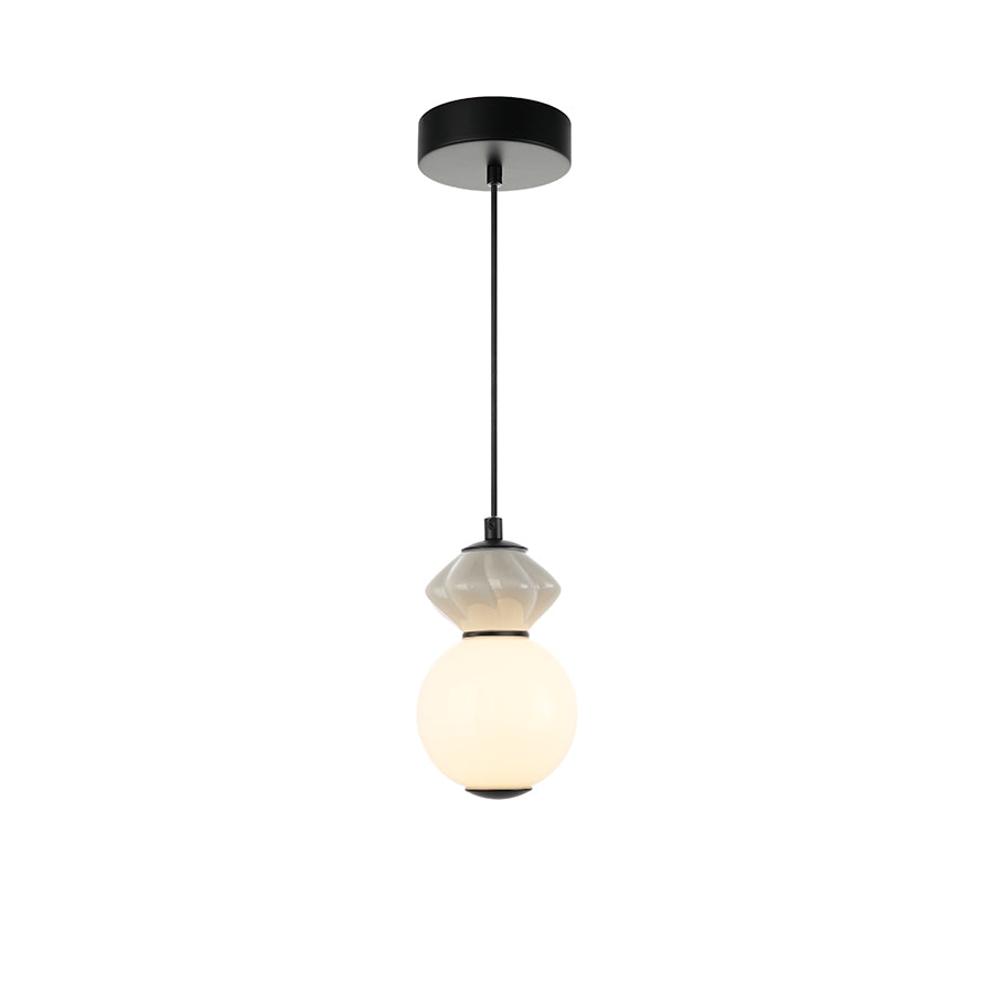Visilica LED LeBlanc MSL-9492-1A 5W