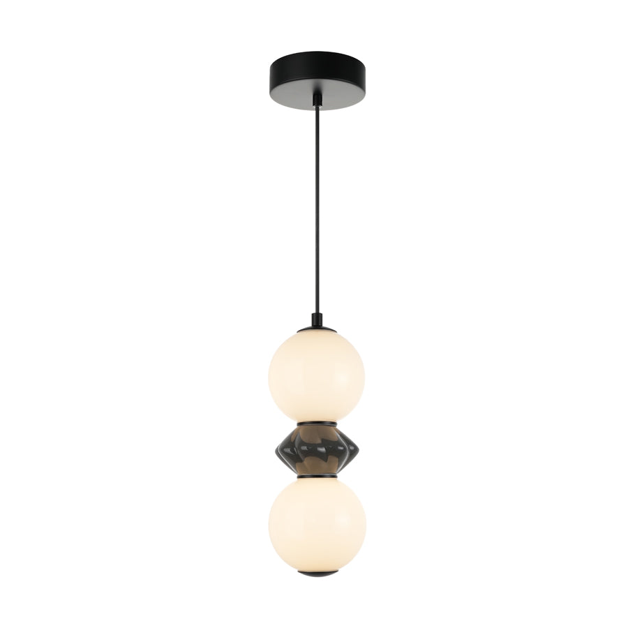 Visilica LED LeBlanc MSL-9492-2A 10W