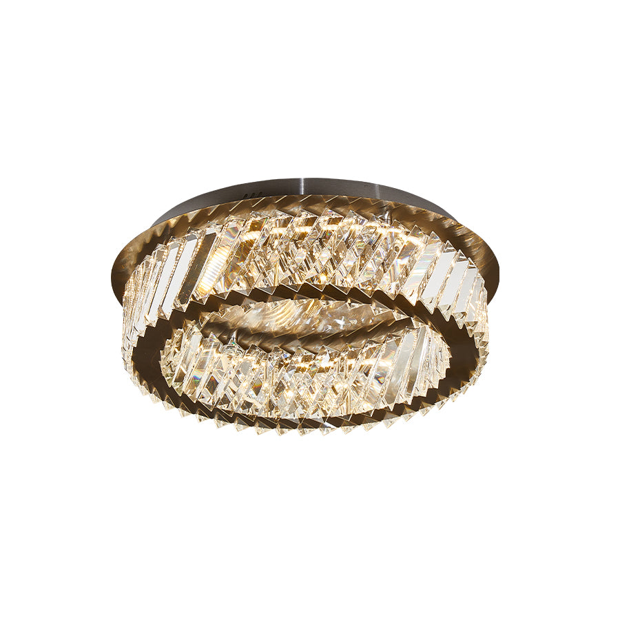 Luster LED Dolores MSL-105CL-D430 16W