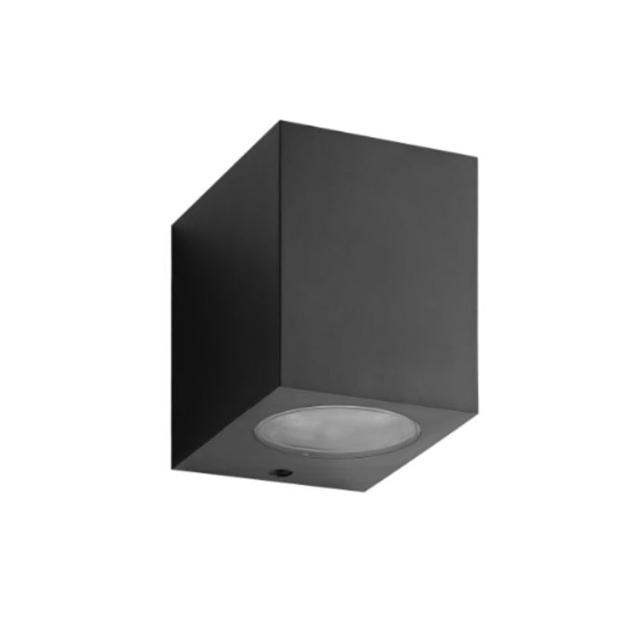 Zidna lampa E-light Rewill EL-0970-1W