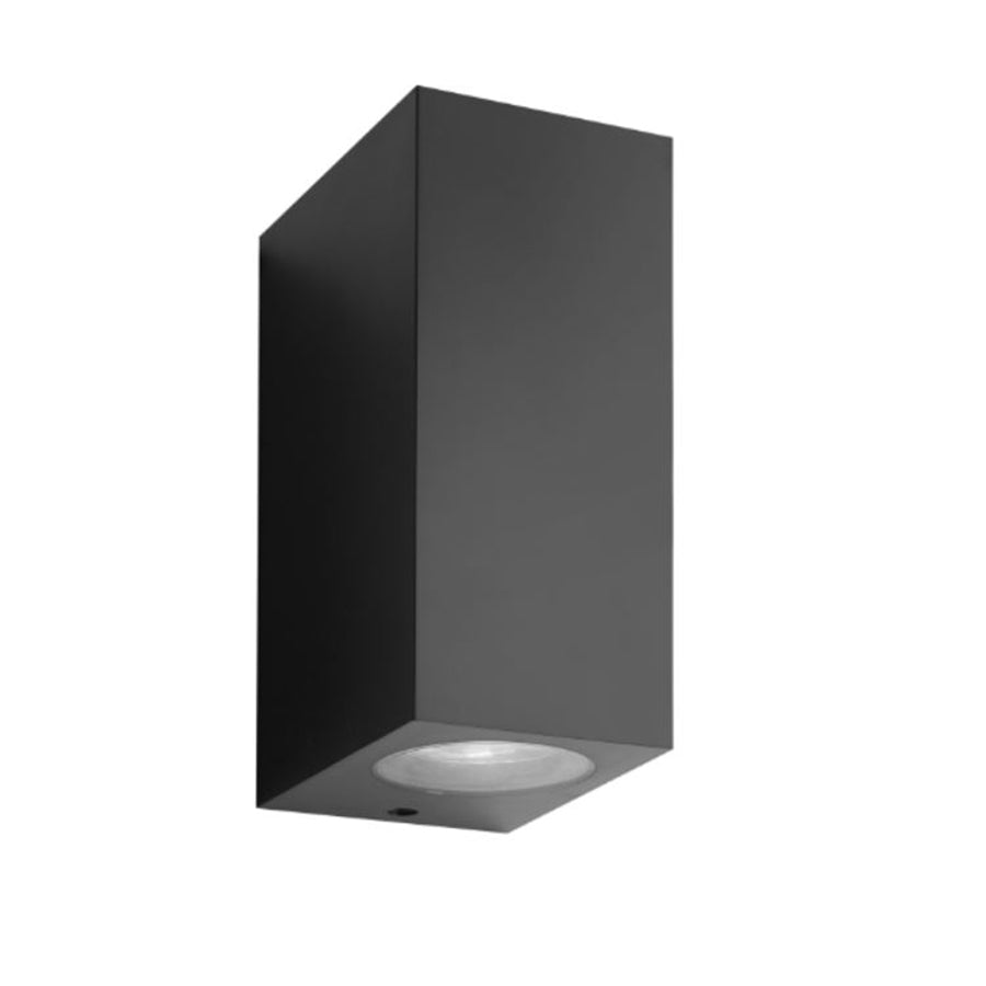 Zidna lampa E-light Rewill EL-1670-2W