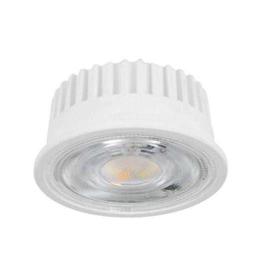 LED GU10 modul 5W 3000K E-light