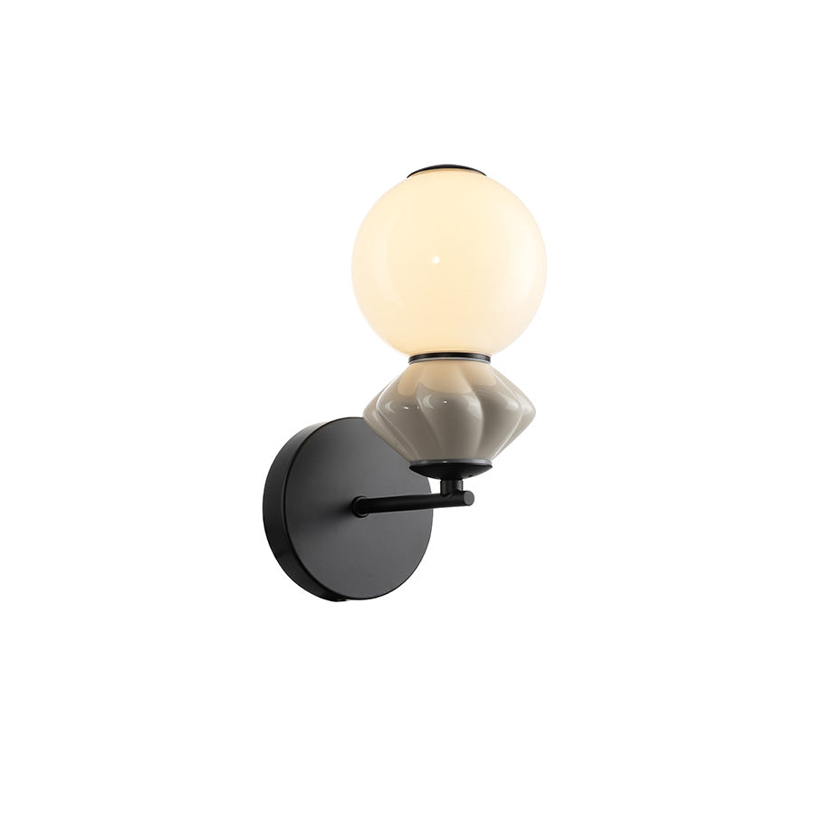 Zidna lampa LED LeBlanc MSL-9494-1W 5W