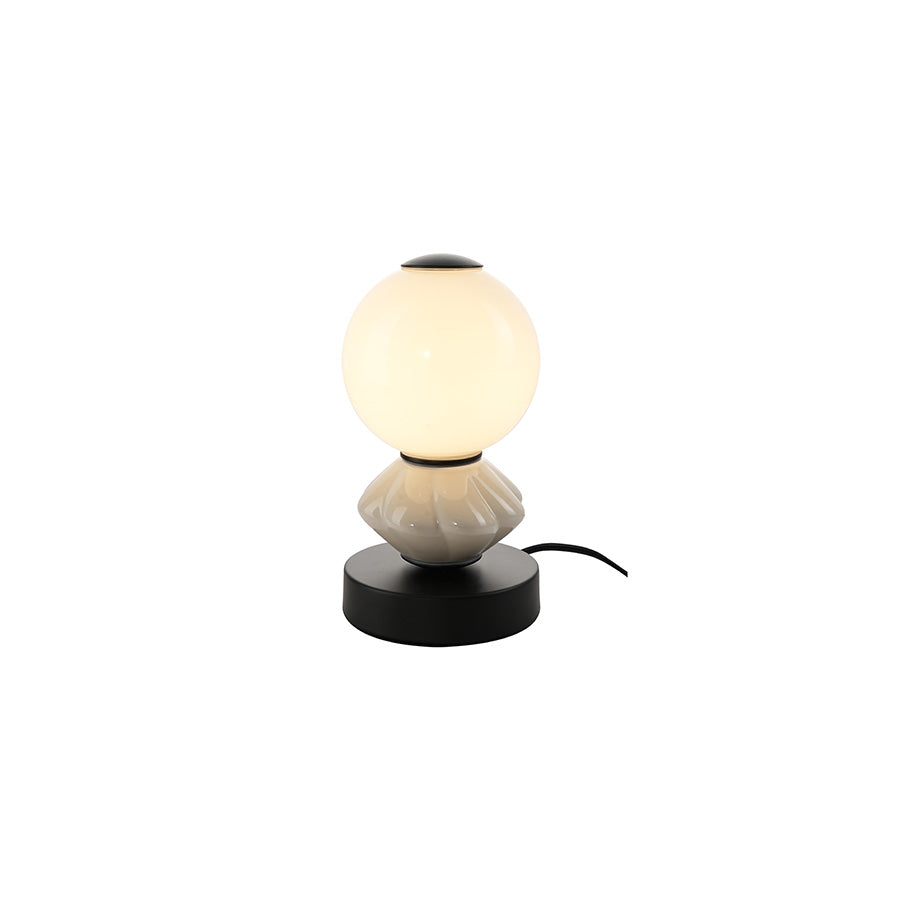 Stolna lampa LED LeBlanc MSL-9495-1T 5W