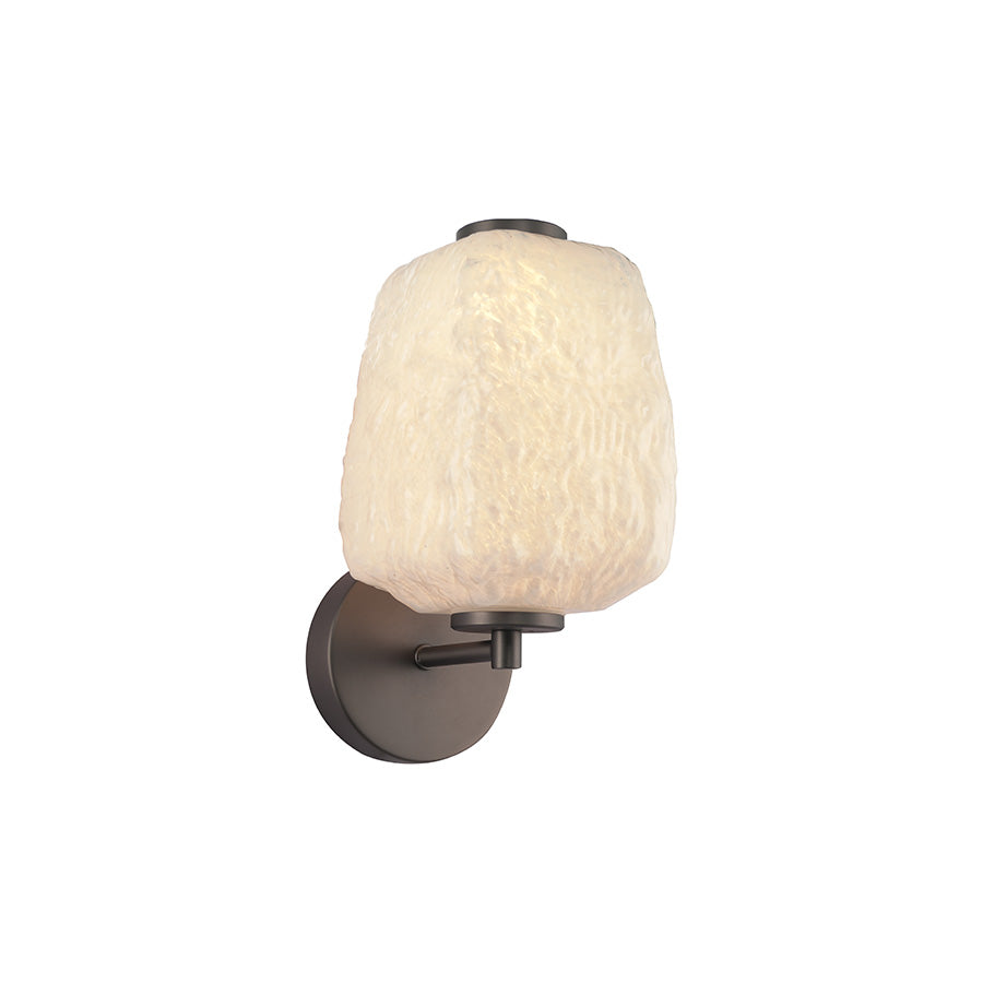 Zidna lampa LED Glacies MSL-9573-1W 8W