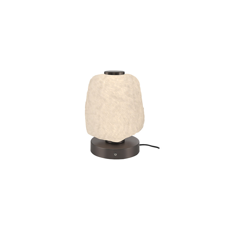 Stolna lampa LED Glacies MSL-9574-1T 6W