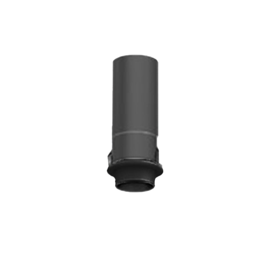LED downlight Libra ML-800-5W 3000K crni