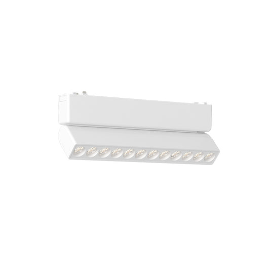Magnetic Ultra - Track spotlight Frigg ML26-12ZG 12W 4000K white