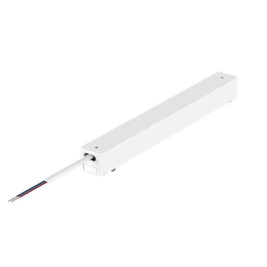 Magnetic - Napajanje za sine 200W 48V bijeli