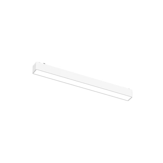 Magnetic - Reflektor za sine Akron ML-300-10W 4000K bijeli