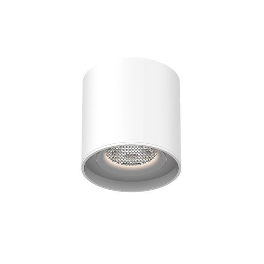 Magnetic Ultra - Track spotlight Vanir ML26-MR6 6W 4000K white