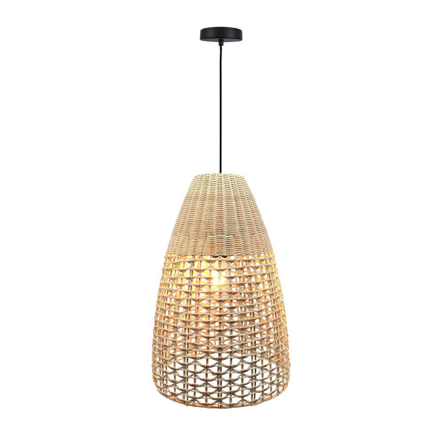 Visilica Hinnerk ML-1026-1P