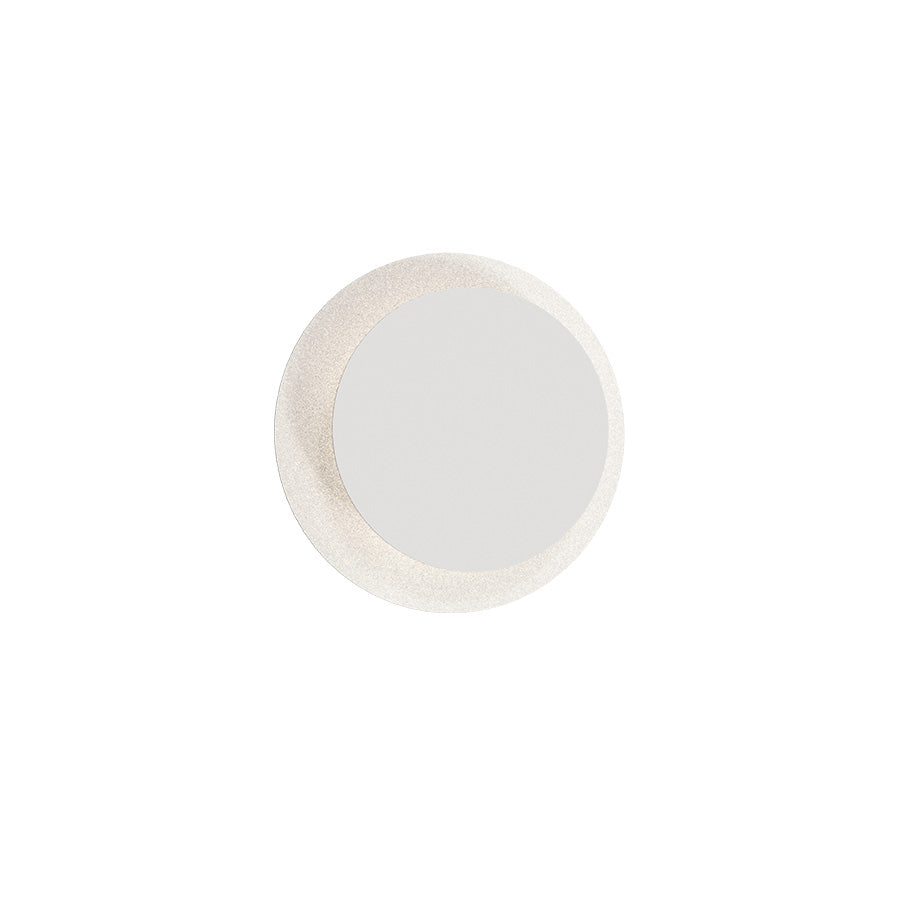 Zidna lampa LED Zinner MSL-8134-1W Bijela