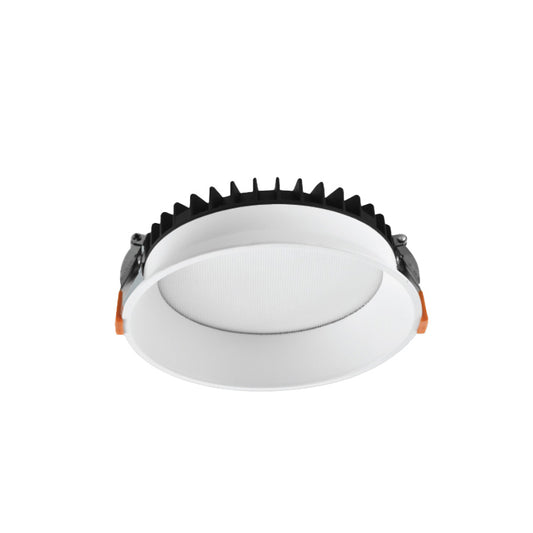 LED downlight Rayet ML-DLR18 18W 3-CCT