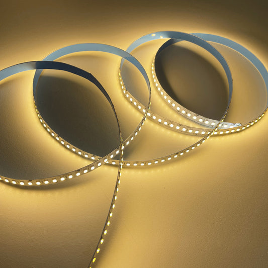 LED traka E-light 2835-96 7.2W/m 4000K IP65