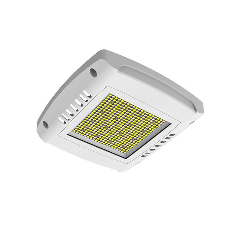 LED lampa za benzinsku stanicu Darlan ML-CP02 150W