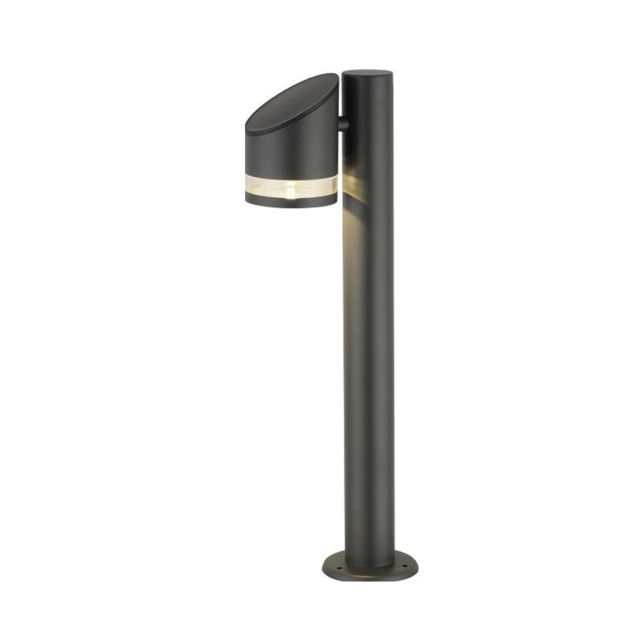 Solarna LED stubna lampa Bell ML-2075AP