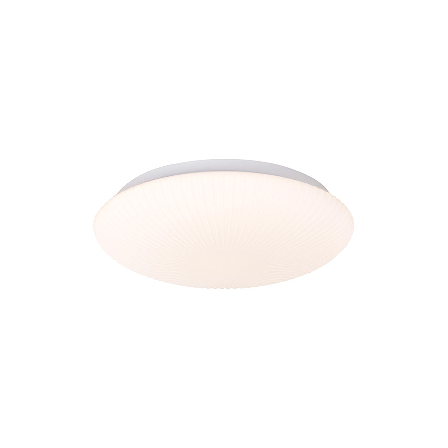 Plafonjera LED E-light Rhudy EL-06412 14W 4000K