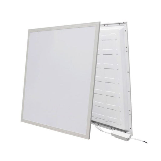 LED panel E-light backlite 40W 60x60 4000K