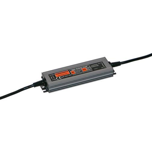Transformator E-light EL-PW 60W-IP67-24V