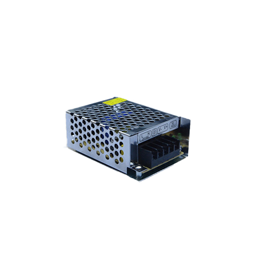 Transformator E-light 36W 24V