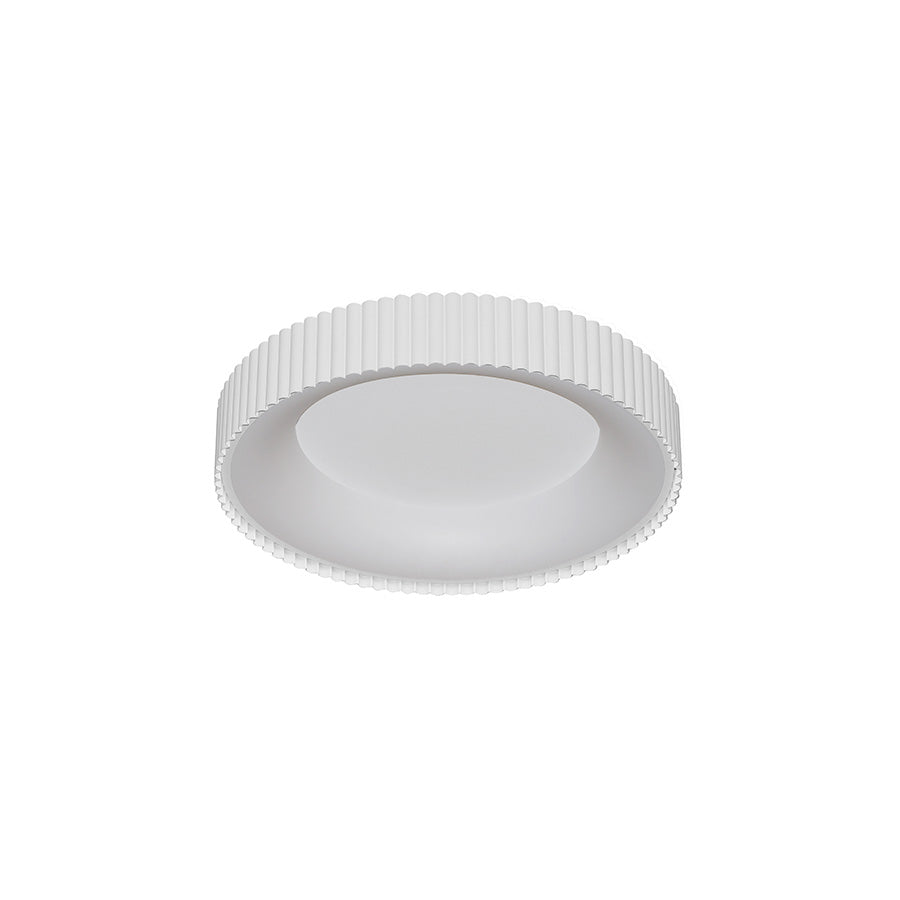 Plafonjera LED Rhonda ML-01008M-450 Bijela