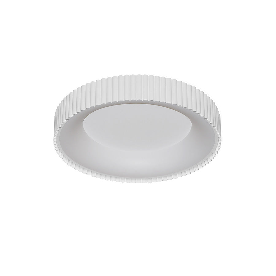 Plafonjera LED Rhonda ML-01008L-600 Bijela