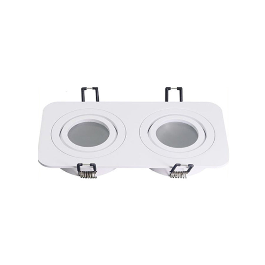 Downlight Strand ML-2162-02