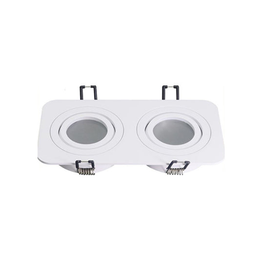 Downlight Strand ML-2162-02
