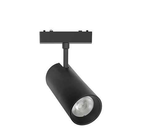 Magnetic Ultra - Reflektor za sine Edda ML-EM3002 25W 3000K