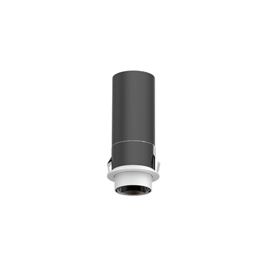 LED downlight Libra ML-800-7W 3000K bijeli