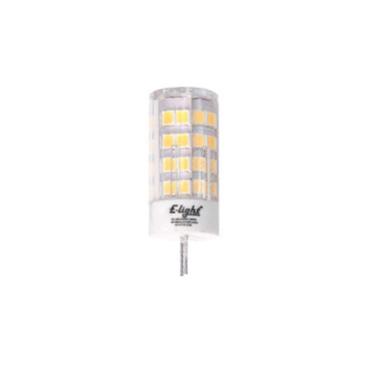 LED sijalica E-light G4 2.5W 4000K 12V