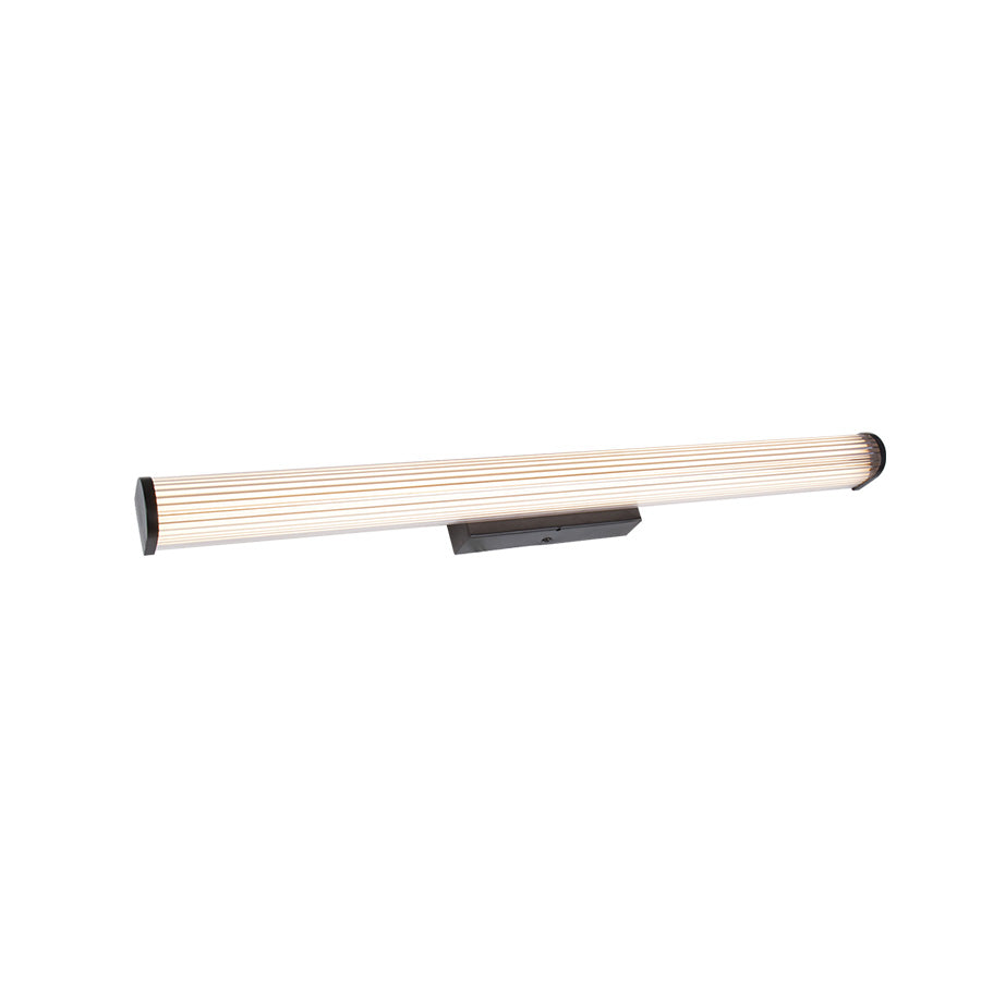 Zidna lampa LED Kleber ML-250225202-600 10W 4000K