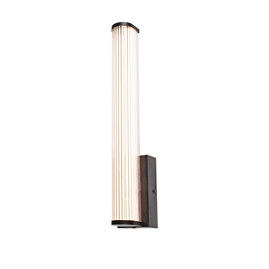 Zidna lampa LED Kleber ML-250225201-350 5W 4000K