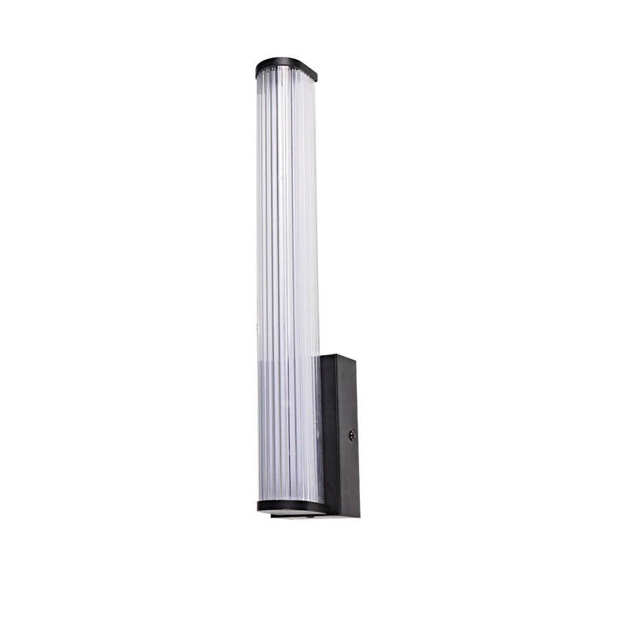 Zidna lampa LED Kleber ML-250225201-350 5W 4000K