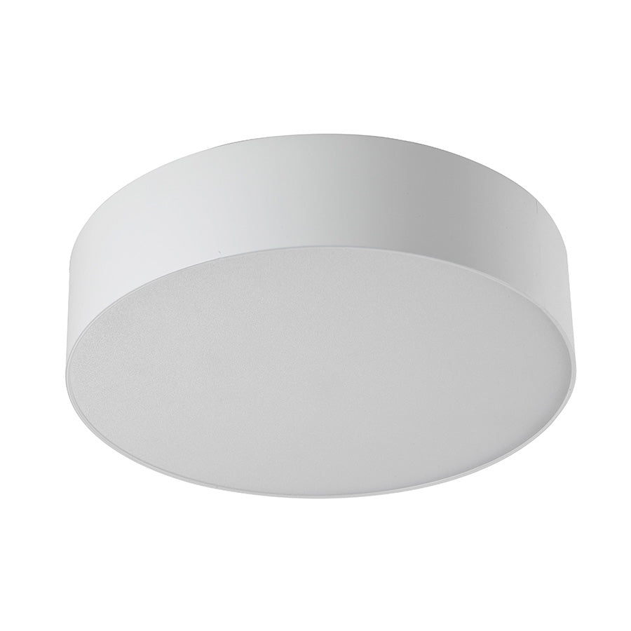 Plafonjera LED Kessler ML-D003-30W Bijela