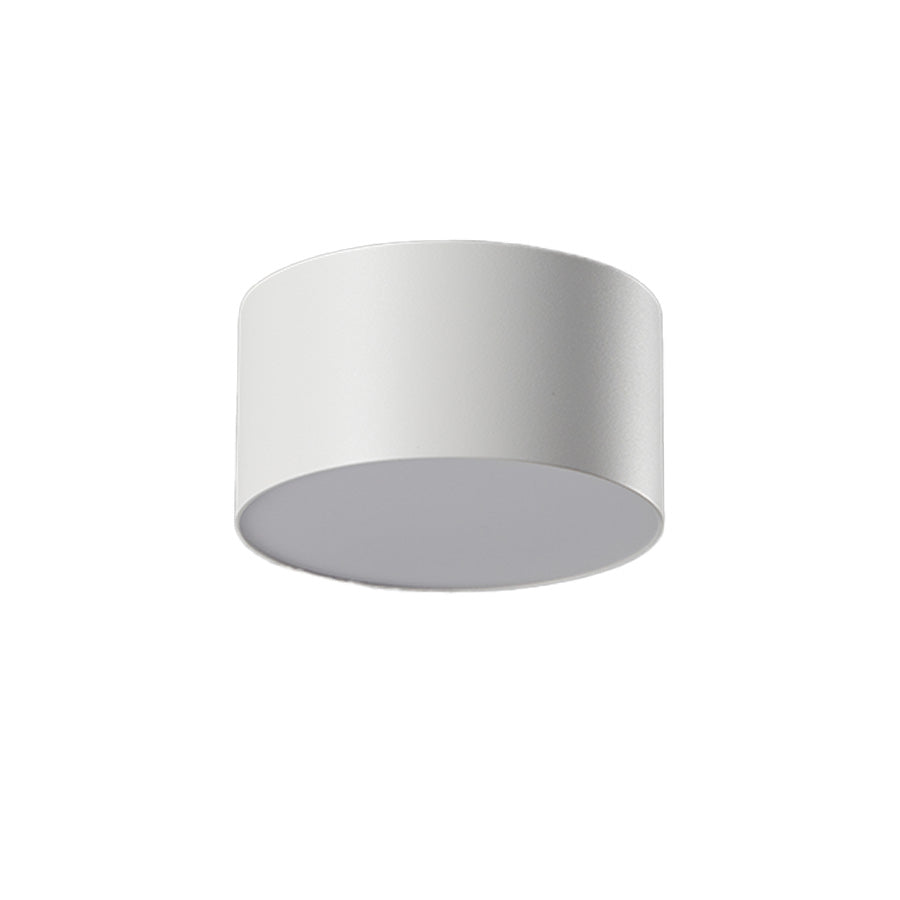 Plafonjera LED Kessler ML-D001-10W Bijela