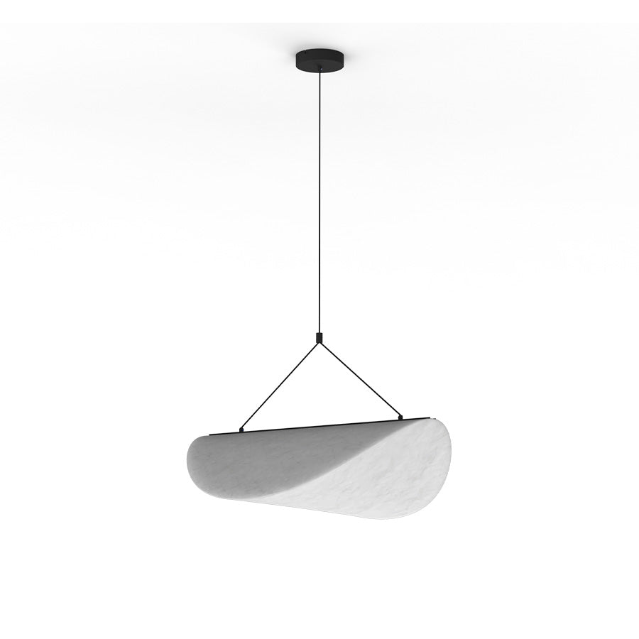 Visilica LED Torrellas ML-250785101-1000 40W